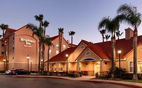 Residence Inn Yorba Linda